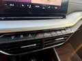 Skoda Octavia Combi 1,5 TSI ACT Style ''AHK*ACC*PANO'' Gris - thumbnail 28