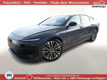 Sportback S line 428 quattro 2xS Tech+ 315 kW (...