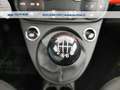 Fiat 500 1.0 hybrid Dolcevita 70cv Arancione - thumbnail 13