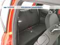 Fiat 500 1.0 hybrid Dolcevita 70cv Arancione - thumbnail 18