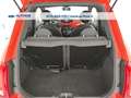 Fiat 500 1.0 hybrid Dolcevita 70cv Arancione - thumbnail 19
