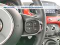 Fiat 500 1.0 hybrid Dolcevita 70cv Arancione - thumbnail 15