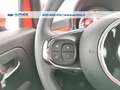 Fiat 500 1.0 hybrid Dolcevita 70cv Arancione - thumbnail 14