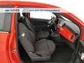 Fiat 500 1.0 hybrid Dolcevita 70cv Arancione - thumbnail 17