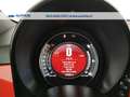 Fiat 500 1.0 hybrid Dolcevita 70cv Arancione - thumbnail 11