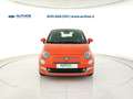Fiat 500 1.0 hybrid Dolcevita 70cv Arancione - thumbnail 5