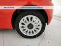 Fiat 500 1.0 hybrid Dolcevita 70cv Arancione - thumbnail 10
