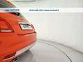 Fiat 500 1.0 hybrid Dolcevita 70cv Arancione - thumbnail 9