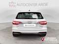 Audi A4 Avant 45 TFSI quattro S tronic Business Advanced Bianco - thumbnail 3