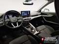 Audi A4 Avant 45 TFSI quattro S tronic Business Advanced Bianco - thumbnail 10