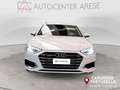 Audi A4 Avant 45 TFSI quattro S tronic Business Advanced Bianco - thumbnail 6