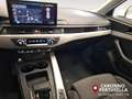 Audi A4 Avant 45 TFSI quattro S tronic Business Advanced Bianco - thumbnail 12