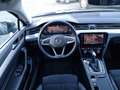 Volkswagen Passat Variant Elegance TDI DSG Digital Matrix AHK 360°Kam HuD Grau - thumbnail 20