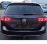Volkswagen Passat Variant Elegance TDI DSG Digital Matrix AHK 360°Kam HuD Grey - thumbnail 6