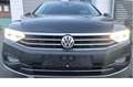 Volkswagen Passat Variant Elegance TDI DSG Digital Matrix AHK 360°Kam HuD Grey - thumbnail 2