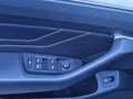 Volkswagen Passat Variant Elegance TDI DSG Digital Matrix AHK 360°Kam HuD Grau - thumbnail 27