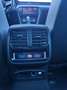 Volkswagen Passat Variant Elegance TDI DSG Digital Matrix AHK 360°Kam HuD Grau - thumbnail 36