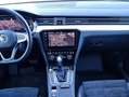 Volkswagen Passat Variant Elegance TDI DSG Digital Matrix AHK 360°Kam HuD Grau - thumbnail 16