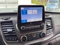 Ford Transit 2.0 TDCi L3H2 350 Kamera/STH/Spur-Assist/SHZ/uvm - thumbnail 21