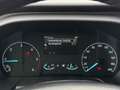 Ford Transit 2.0 TDCi L3H2 350 Kamera/STH/Spur-Assist/SHZ/uvm - thumbnail 27