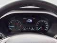 Ford Transit 2.0 TDCi L3H2 350 Kamera/STH/Spur-Assist/SHZ/uvm - thumbnail 11