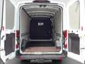 Ford Transit 2.0 TDCi L3H2 350 Kamera/STH/Spur-Assist/SHZ/uvm - thumbnail 18