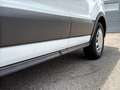 Ford Transit 2.0 TDCi L3H2 350 Kamera/STH/Spur-Assist/SHZ/uvm - thumbnail 40