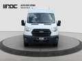 Ford Transit 2.0 TDCi L3H2 350 Kamera/STH/Spur-Assist/SHZ/uvm - thumbnail 8