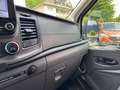 Ford Transit 2.0 TDCi L3H2 350 Kamera/STH/Spur-Assist/SHZ/uvm - thumbnail 24