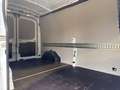 Ford Transit 2.0 TDCi L3H2 350 Kamera/STH/Spur-Assist/SHZ/uvm - thumbnail 33