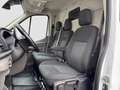 Ford Transit 2.0 TDCi L3H2 350 Kamera/STH/Spur-Assist/SHZ/uvm - thumbnail 12