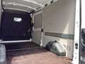Ford Transit 2.0 TDCi L3H2 350 Kamera/STH/Spur-Assist/SHZ/uvm - thumbnail 34
