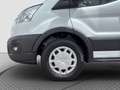 Ford Transit 2.0 TDCi L3H2 350 Kamera/STH/Spur-Assist/SHZ/uvm - thumbnail 19