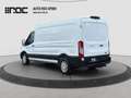 Ford Transit 2.0 TDCi L3H2 350 Kamera/STH/Spur-Assist/SHZ/uvm - thumbnail 3