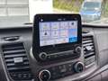 Ford Transit 2.0 TDCi L3H2 350 Kamera/STH/Spur-Assist/SHZ/uvm - thumbnail 22