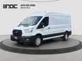 Ford Transit 2.0 TDCi L3H2 350 Kamera/STH/Spur-Assist/SHZ/uvm - thumbnail 1
