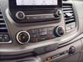 Ford Transit 2.0 TDCi L3H2 350 Kamera/STH/Spur-Assist/SHZ/uvm - thumbnail 20