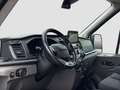 Ford Transit 2.0 TDCi L3H2 350 Kamera/STH/Spur-Assist/SHZ/uvm - thumbnail 10