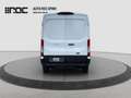 Ford Transit 2.0 TDCi L3H2 350 Kamera/STH/Spur-Assist/SHZ/uvm - thumbnail 4