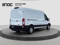 Ford Transit 2.0 TDCi L3H2 350 Kamera/STH/Spur-Assist/SHZ/uvm - thumbnail 5