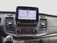 Ford Transit 2.0 TDCi L3H2 350 Kamera/STH/Spur-Assist/SHZ/uvm - thumbnail 14
