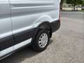 Ford Transit 2.0 TDCi L3H2 350 Kamera/STH/Spur-Assist/SHZ/uvm - thumbnail 38