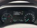 Ford Transit 2.0 TDCi L3H2 350 Kamera/STH/Spur-Assist/SHZ/uvm - thumbnail 26