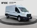 Ford Transit 2.0 TDCi L3H2 350 Kamera/STH/Spur-Assist/SHZ/uvm - thumbnail 7