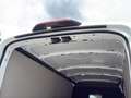 Ford Transit 2.0 TDCi L3H2 350 Kamera/STH/Spur-Assist/SHZ/uvm - thumbnail 36
