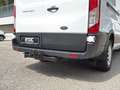 Ford Transit 2.0 TDCi L3H2 350 Kamera/STH/Spur-Assist/SHZ/uvm - thumbnail 37