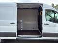 Ford Transit 2.0 TDCi L3H2 350 Kamera/STH/Spur-Assist/SHZ/uvm - thumbnail 31