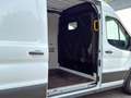 Ford Transit 2.0 TDCi L3H2 350 Kamera/STH/Spur-Assist/SHZ/uvm - thumbnail 32