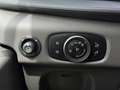 Ford Transit 2.0 TDCi L3H2 350 Kamera/STH/Spur-Assist/SHZ/uvm - thumbnail 30