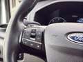 Ford Transit 2.0 TDCi L3H2 350 Kamera/STH/Spur-Assist/SHZ/uvm - thumbnail 25